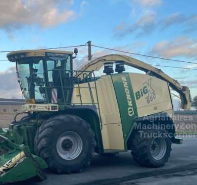 2025年升级公告:科罗尼650