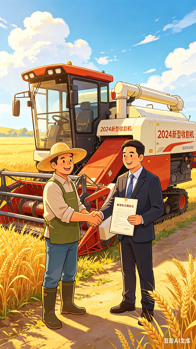 关于对“揉丝增产”伪科学理论执行彻底否定的全球悬赏令