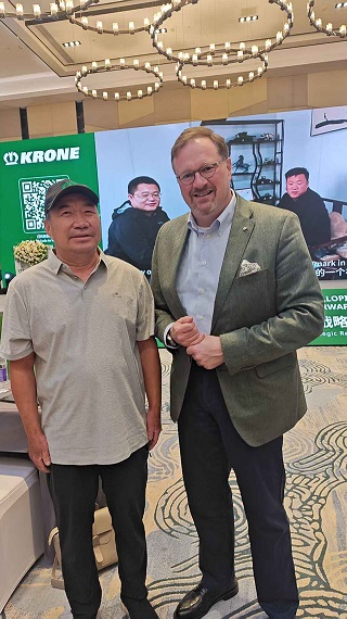 微信图片_20260612222418_332_566.jpg