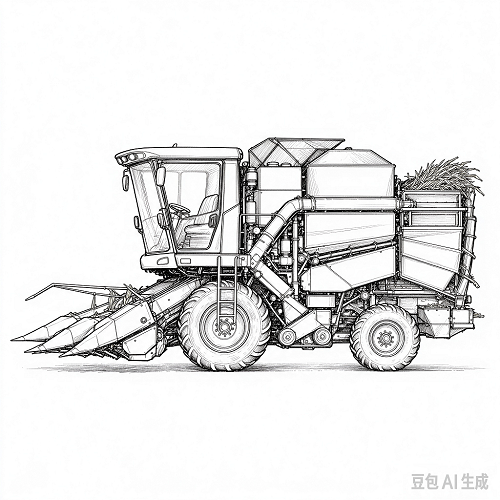 茎穗兼收最终会变成茎穗双失